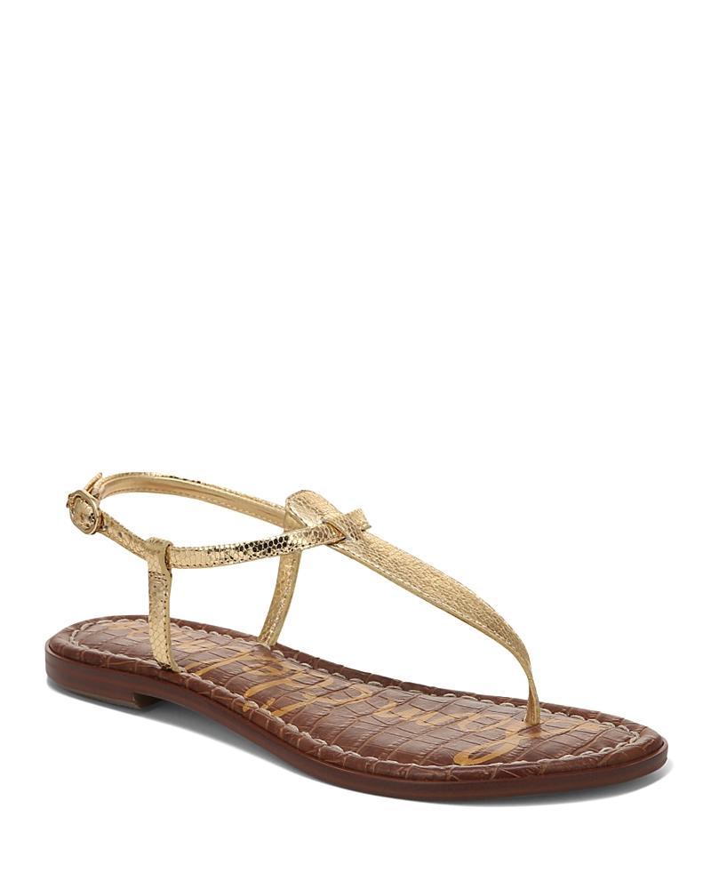 Sam Edelman Gigi Sandal Product Image