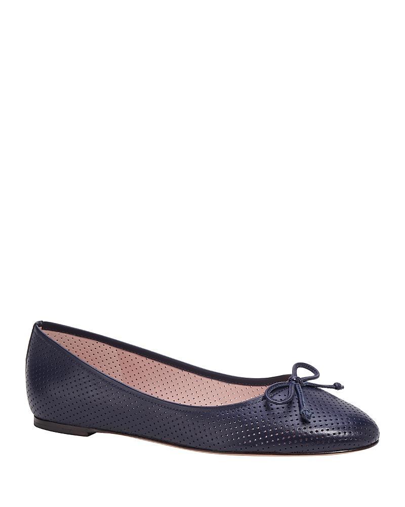 kate spade new york veronica ballet flat Product Image