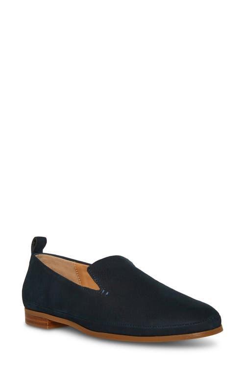 Blondo Bridget Loafer Product Image