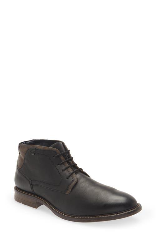 Josef Seibel Earl 04 Chukka Boot Product Image