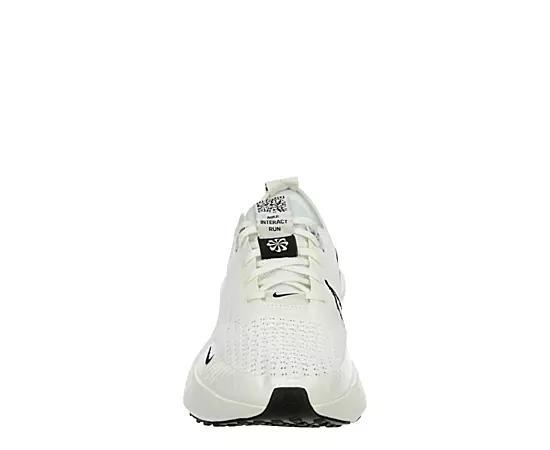 Nike Interact Run Mens Road Running Shoes Product Image