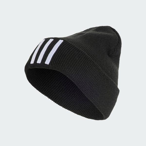 3-Stripes Beanie Product Image