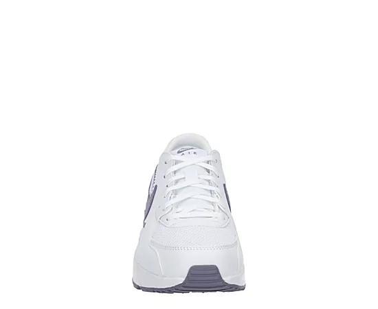 Nike Womens Air Max Excee Sneaker Running Sneakers Product Image