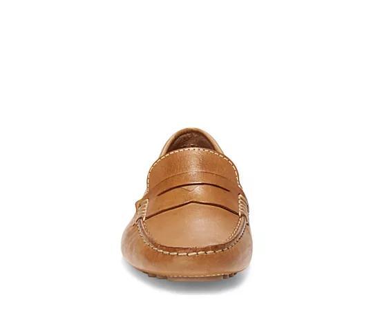 Eastland Patricia Womens Penny Loafers Product Image