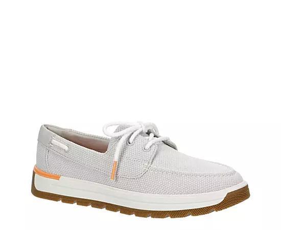 Sperry Womens Augusta Boat Shoe Shoes Product Image