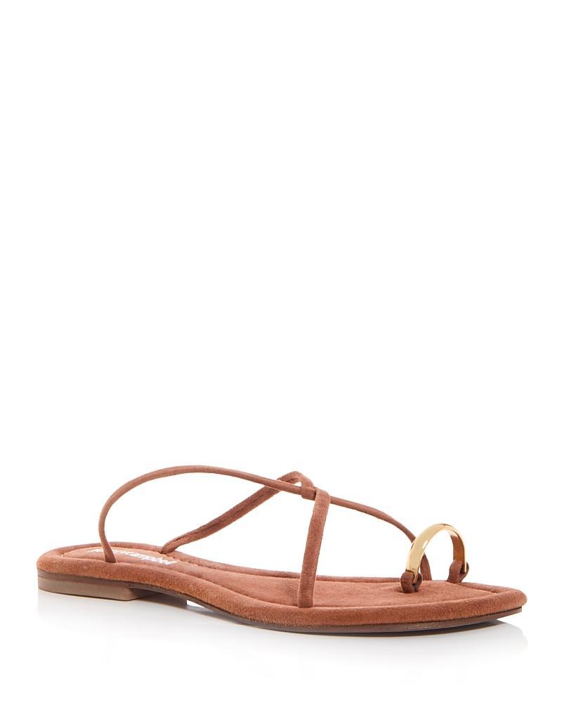 Jeffrey Campbell Pacifico Slide Sandal Product Image