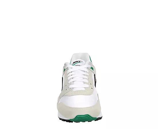 Nike Men's Air Pegasus 89 Sneaker Running Sneakers Product Image