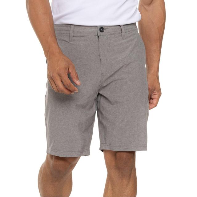 O’Neill Capacity Hybrid Shorts Product Image