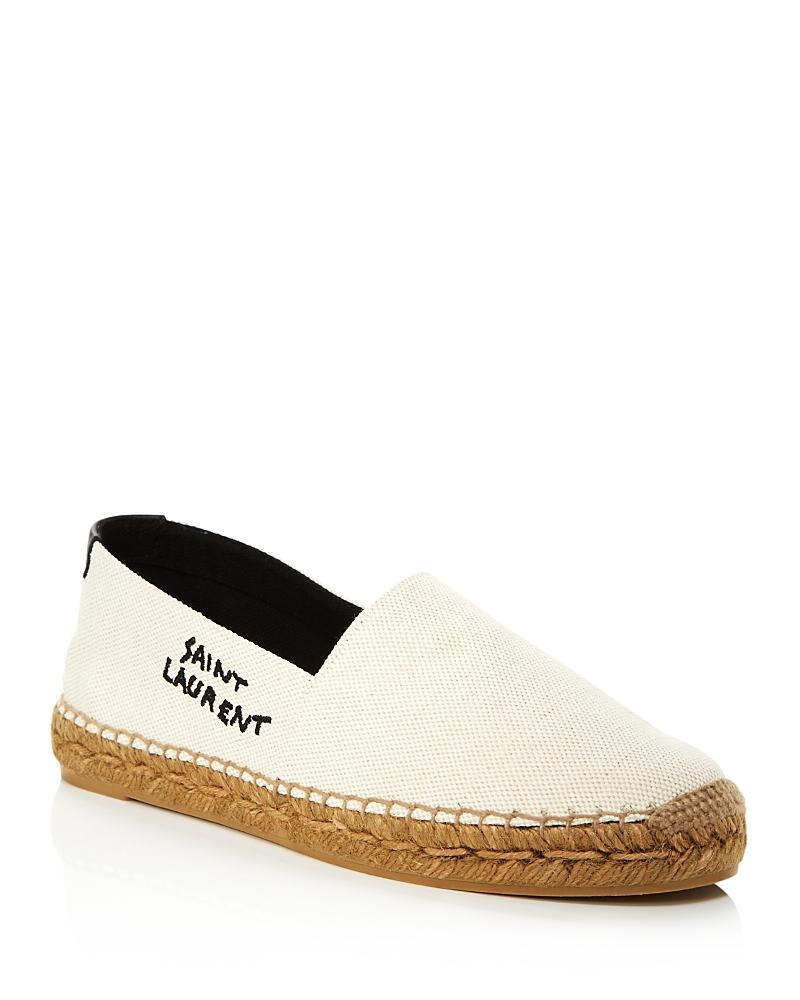 Womens Signature Espadrilles Product Image