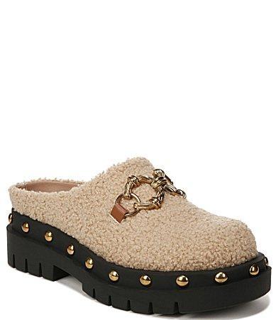 Circus NY by Sam Edelman Annie Women's Shoes Product Image