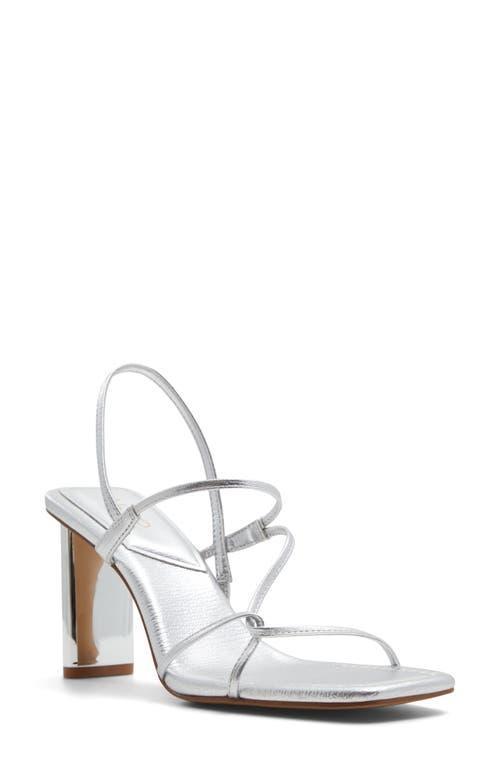 ALDO Megan Strappy Sandal Product Image