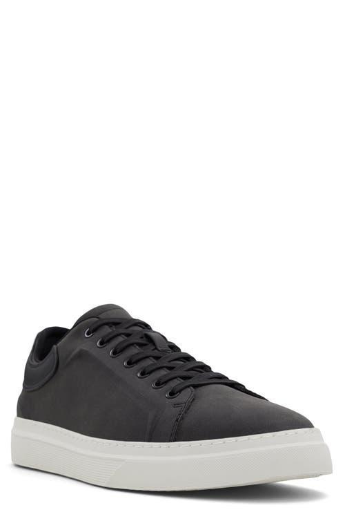 ALDO StepSpec Sneaker Product Image