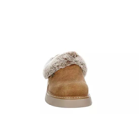 Skechers Womens Keepsakes Lite Slipper Product Image