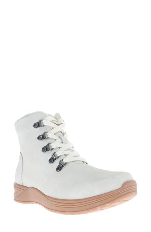 Propet Demi Womens Ankle Boots Product Image