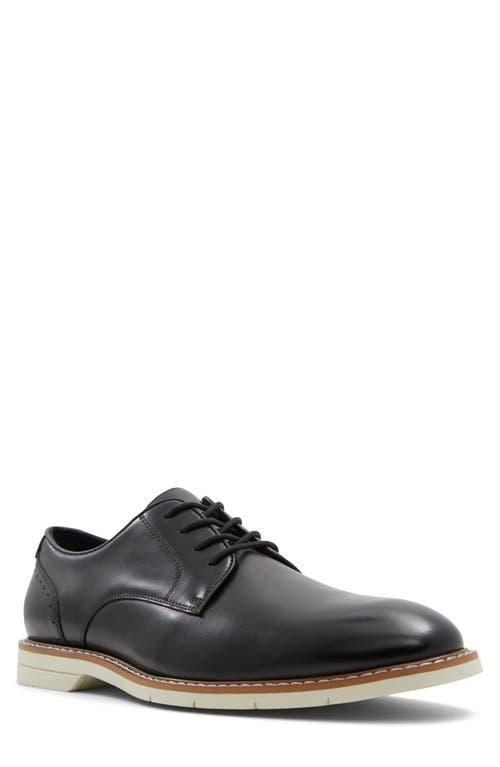 ALDO Faro Plain Toe Derby Product Image