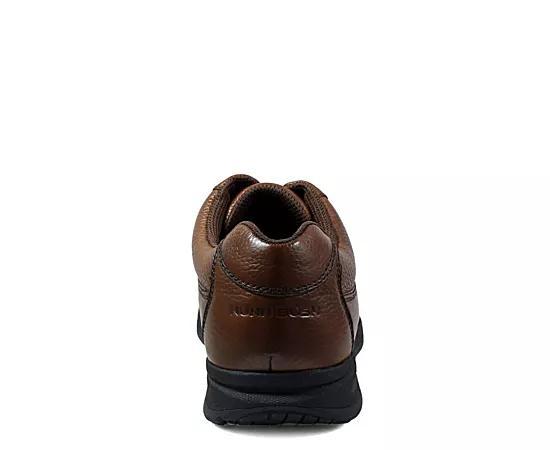 Nunn Bush Men's Cam Oxford Product Image