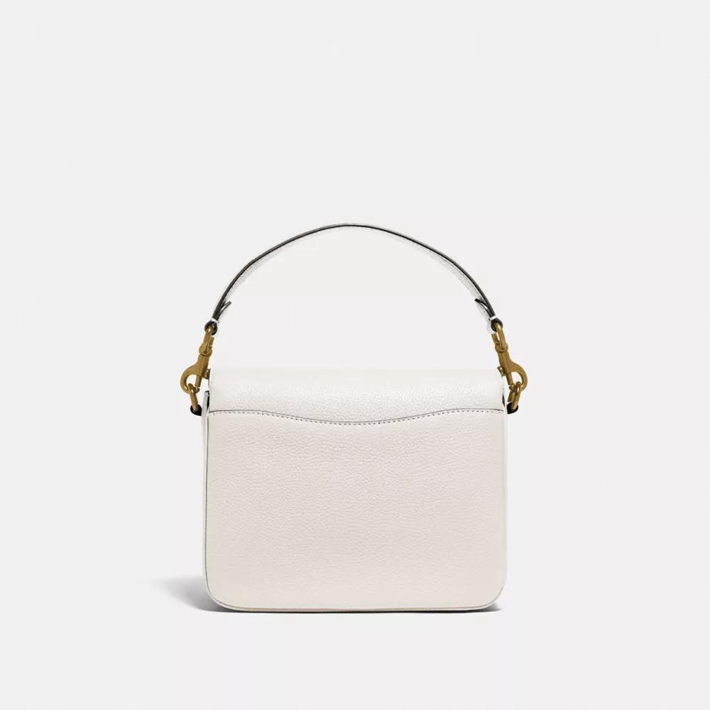 Cassie Crossbody Bag 19 Product Image