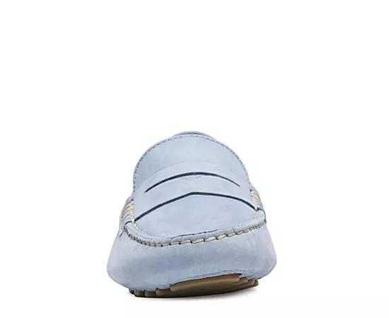 Eastland Womens Patricia Loafer Product Image