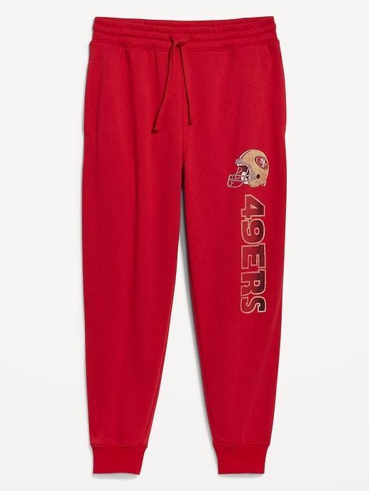 NFL™ Pittsburgh Steelers™ Joggers Product Image