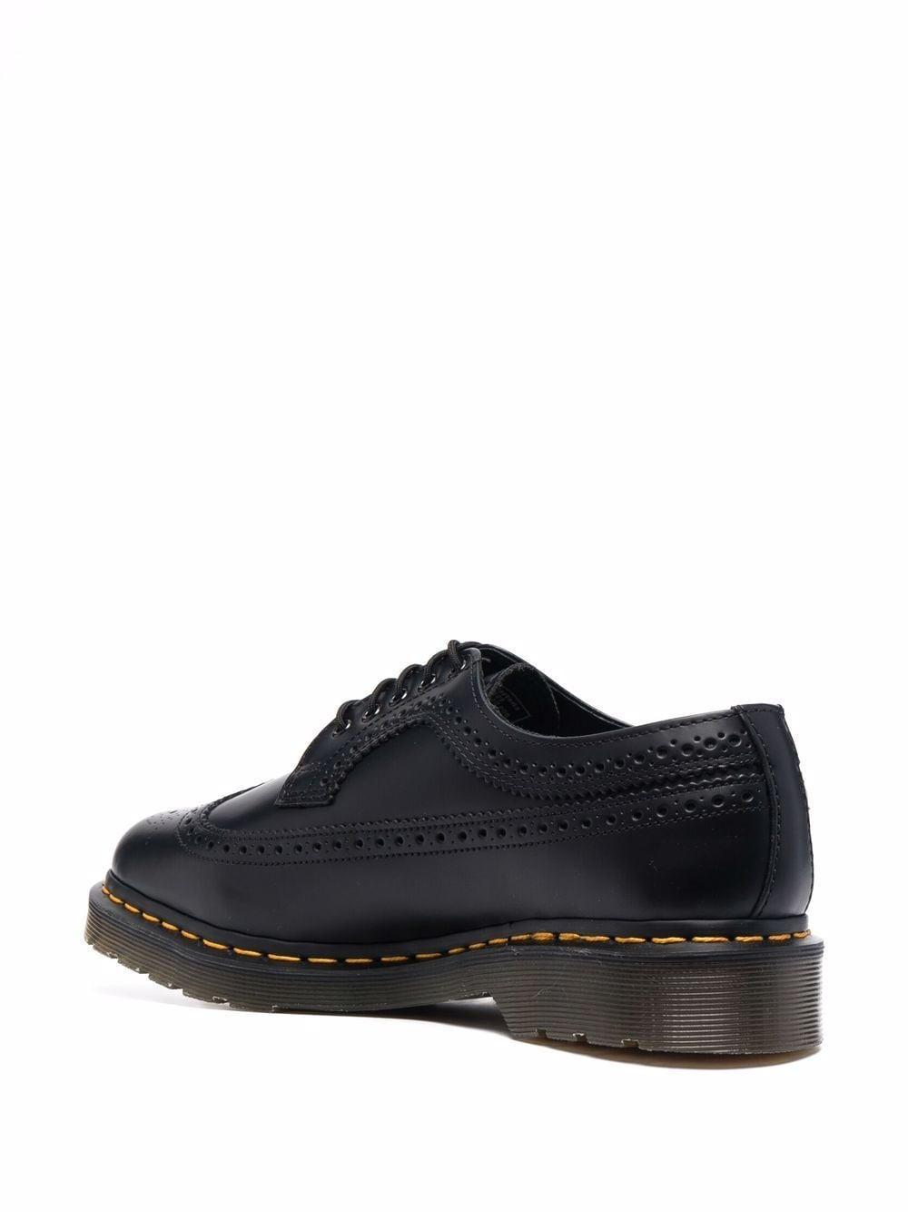 3989 lace-up brogues Product Image