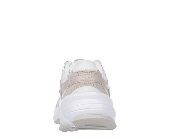 Nike Womens Al8 Sneaker Running Sneakers Product Image