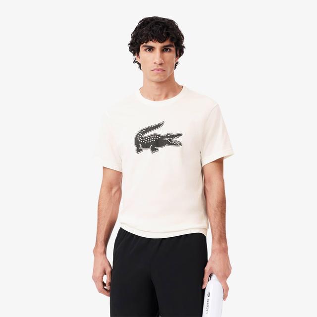 Ultra Dry XXL Logo Sport T-shirt Product Image