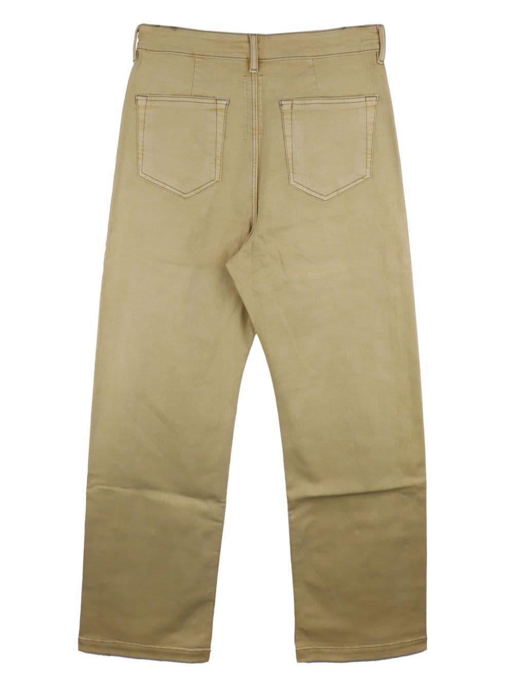 Geth jeans  Product Image