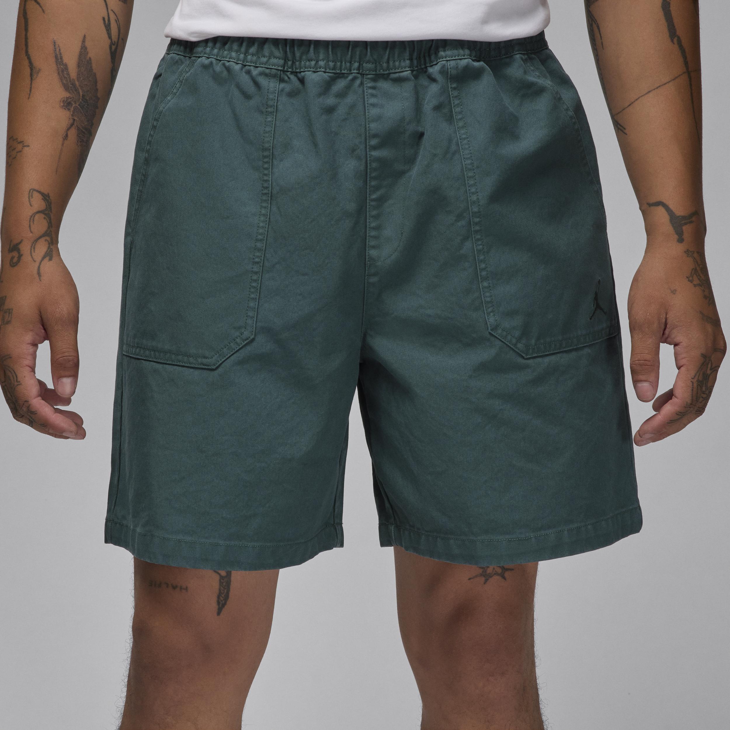 Men's Jordan Essentials Woven Shorts Product Image