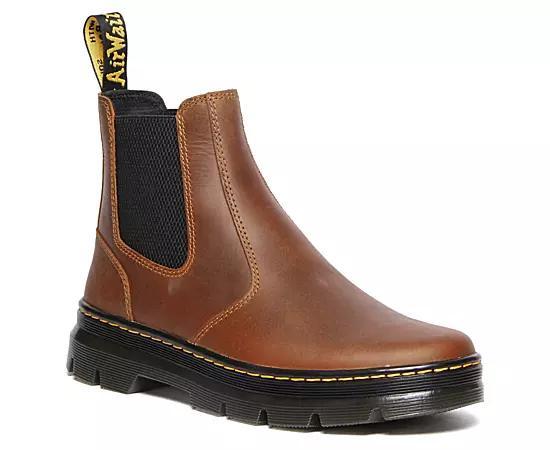 Dr. Martens Womens Embury Chelsea Boot Product Image