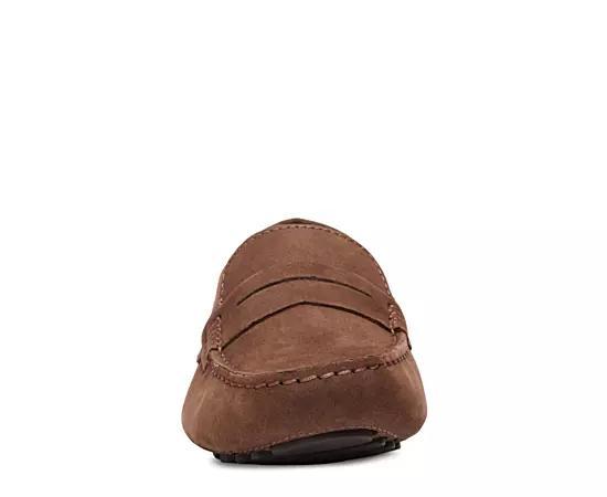 Eastland Womens Patricia Loafer Product Image