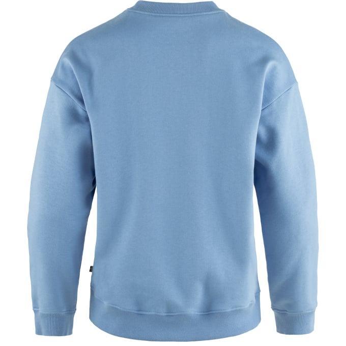 Fjällräven Classic Sweater W Product Image