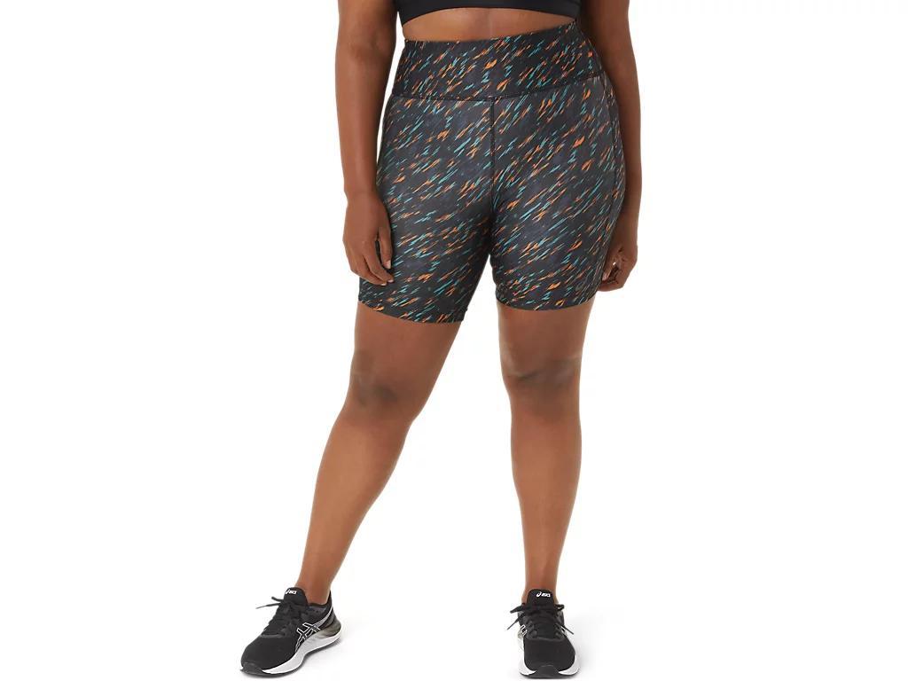 Womens PR Lyte 5In Run Short With Pockets Product Image