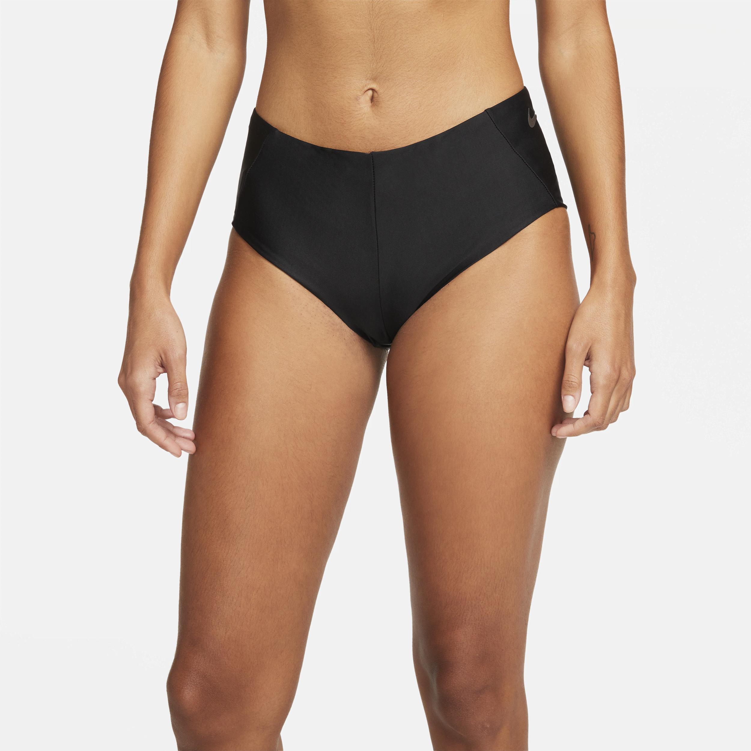 Nike Hydralock Fusion Women's Cheeky Kick Short Product Image