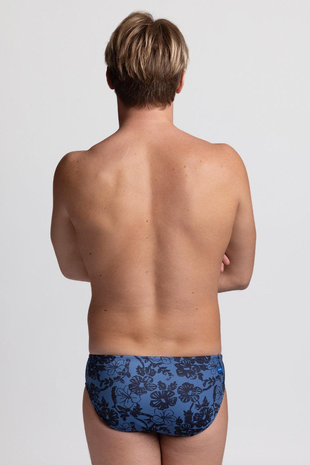 BROLYN Swim Brief Product Image