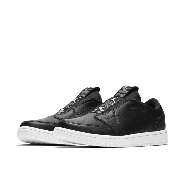 Women's Air Jordan 1 Retro Low Slip Shoes Product Image