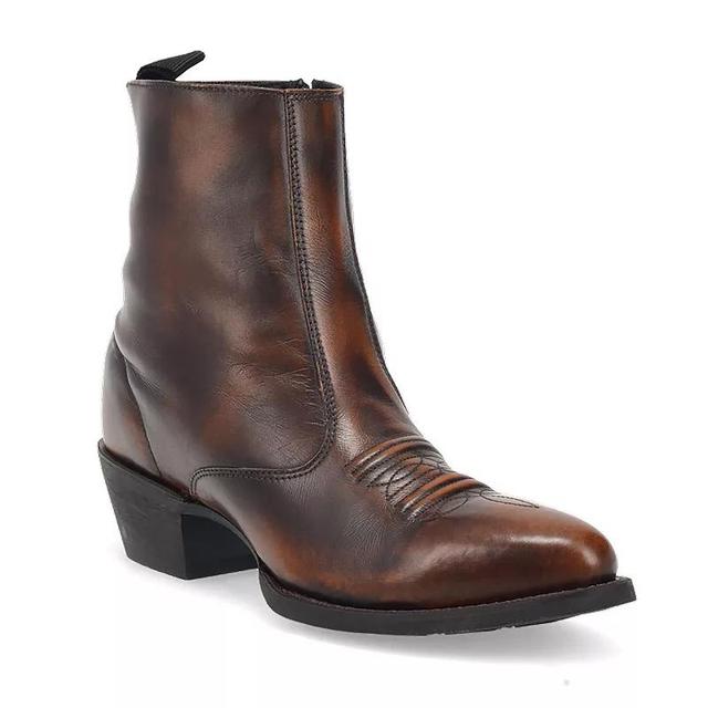 Laredo Fletcher Mens Western Boots Product Image