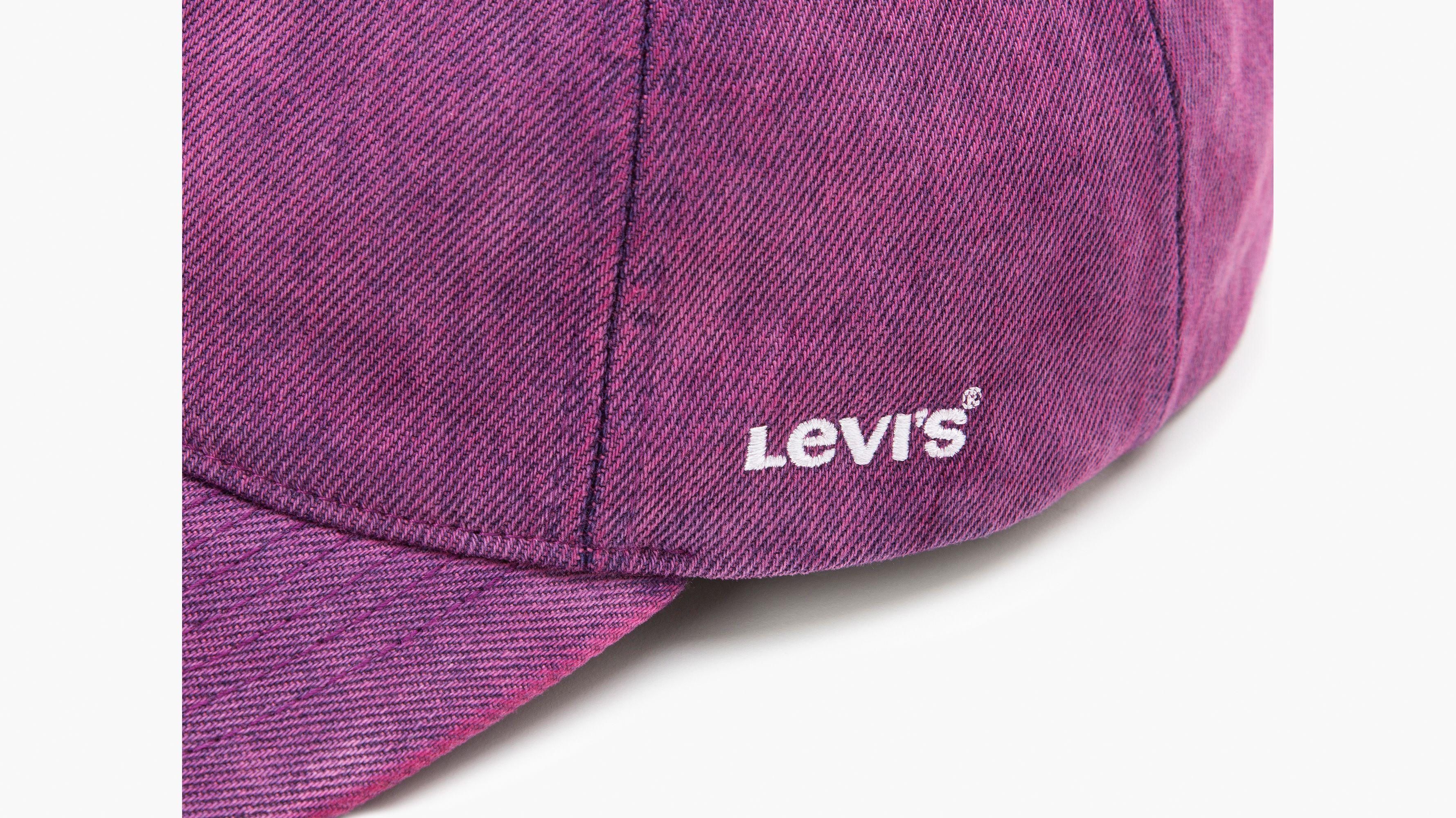 Levis Essential Cap - Mens Product Image