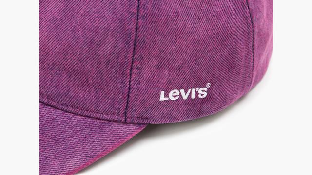 Levis Essential Cap - Mens Product Image