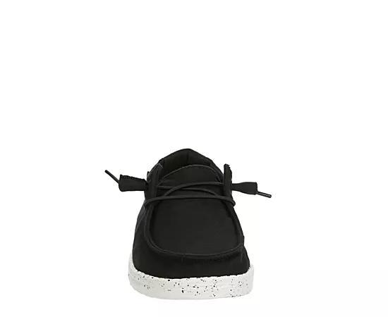 Heydude Womens Wendy Slip On Sneaker Product Image