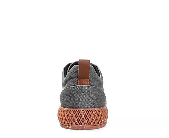 Thomas & Vine Mens Kemp Sneaker Product Image