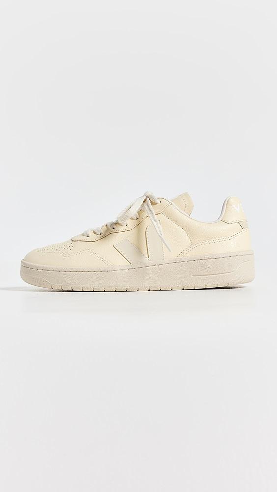 Veja V-90 Sneakers | Shopbop Product Image