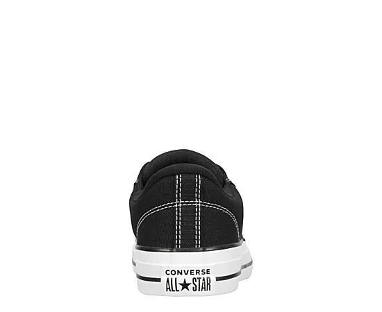 Converse Men's Malden Ox Sneaker Product Image