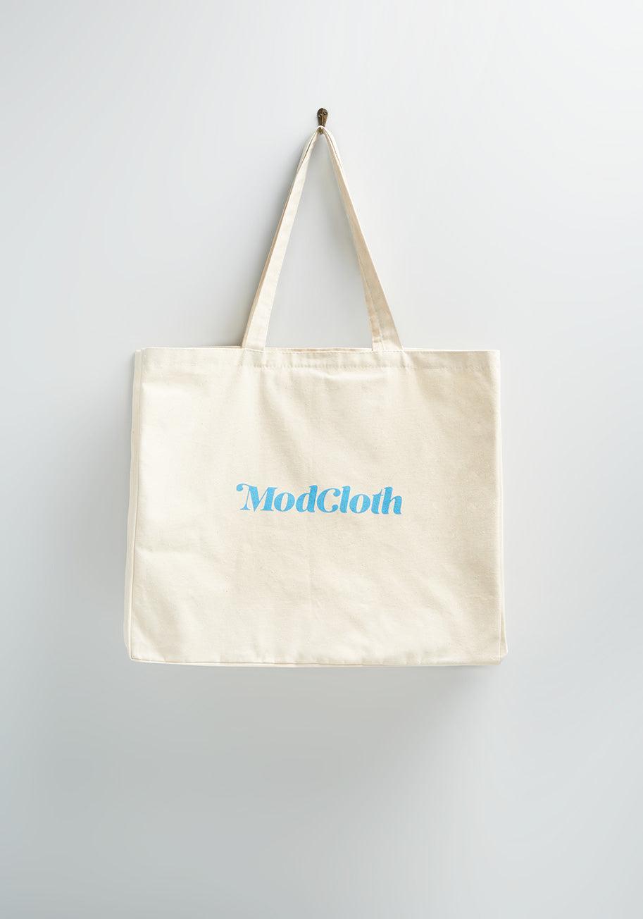 Earth Day Tote Bag Product Image