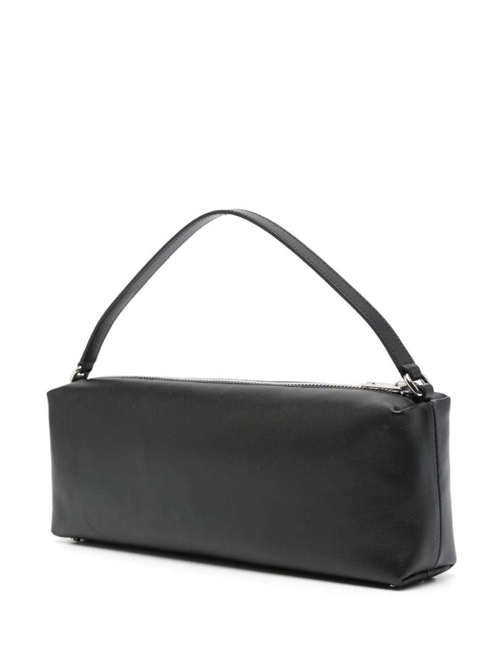 Heiress Flex shoulder bag Product Image