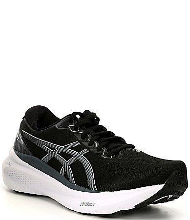 ASICS Mens GEL-KAYANO 30 Running Shoes Product Image