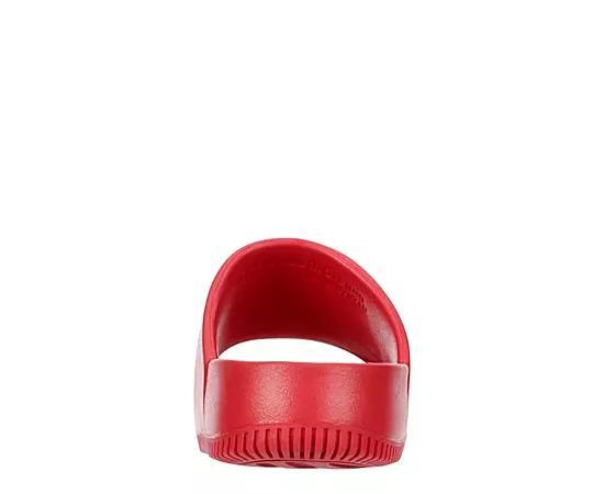 Nike Mens Calm Slide Sandal Product Image