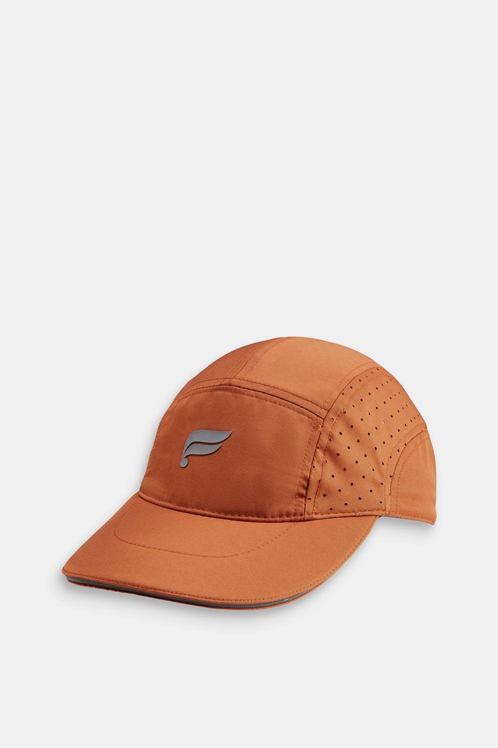 Fabletics Men The Active Hat male Sequoia Size Osfm Product Image