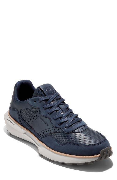 Cole Haan GrandPro Ashland Sneaker Product Image