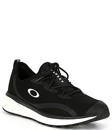 Oakley Mens Lennox Sneakers Product Image