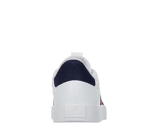 Adidas Mens Vl Court 3.0 Sneaker Product Image